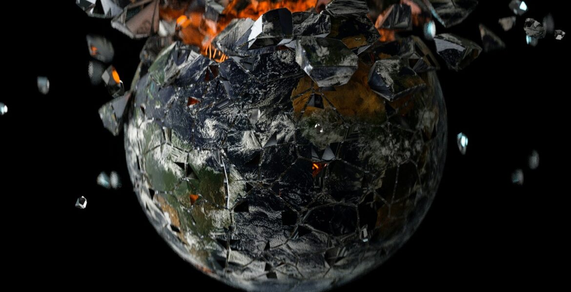 Photo by 愚木混株 Yumu on Unsplash