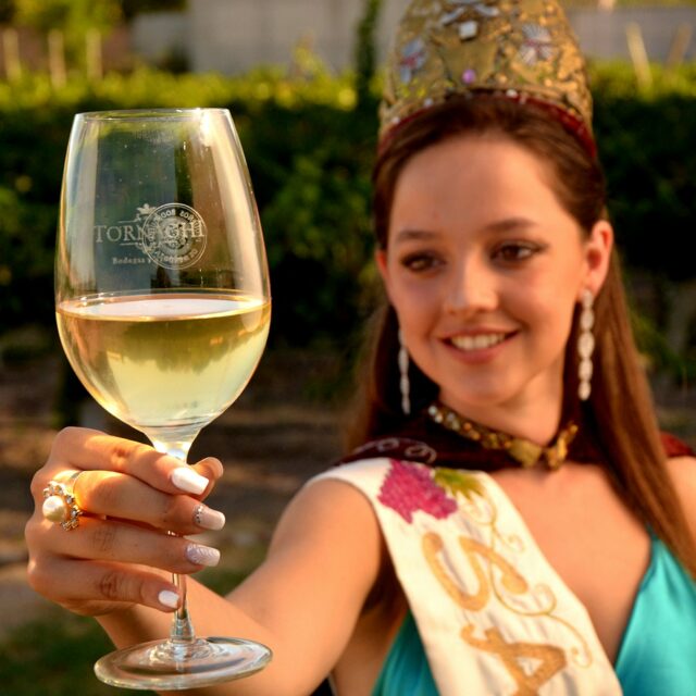 Photo by Noelia Vega on Unsplash