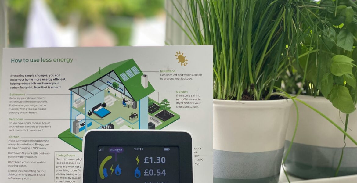 Photo by Siân Wynn-Jones on Unsplash