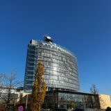 Photo by Peter Stawowy on Unsplash