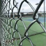 Photo by Monica Dorame on Unsplash